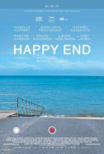 دانلود فیلم Happy End 201718213-1406898153