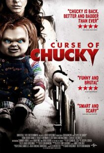 دانلود فیلم Curse of Chucky 201311427-1322846241