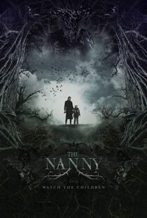 دانلود فیلم The Nanny 201818139-669854804