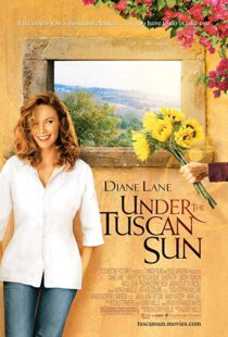 دانلود فیلم Under the Tuscan Sun 200321396-1369343303