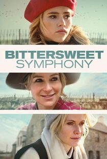 دانلود فیلم Bittersweet Symphony 201918300-206393518