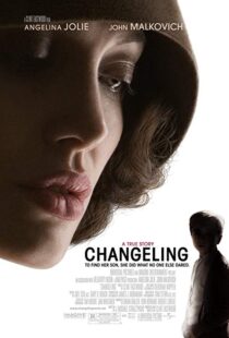دانلود فیلم Changeling 20086127-544158463