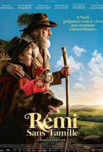 دانلود فیلم Remi, Nobody’s Boy 20189054-1413809628