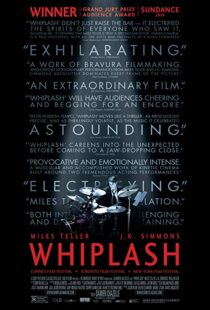 دانلود فیلم Whiplash 201419559-499795279