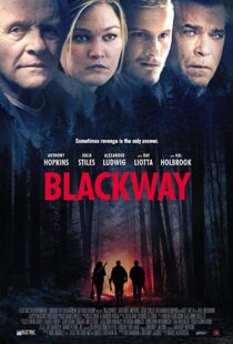 دانلود فیلم Blackway 20154224-575303592
