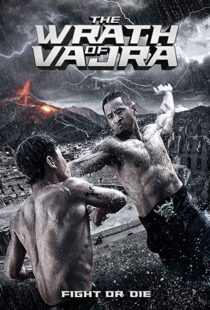 دانلود فیلم The Wrath of Vajra 201310730-319906626