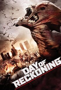 دانلود فیلم Day of Reckoning 20167273-785224465