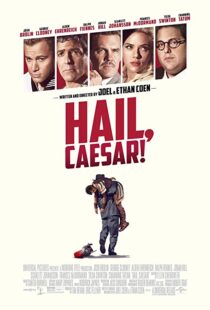 دانلود فیلم Hail, Caesar! 201613476-1168743394