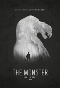 دانلود فیلم The Monster 20167293-1638401849