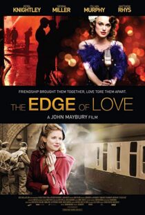 دانلود فیلم The Edge of Love 20086121-1804017064