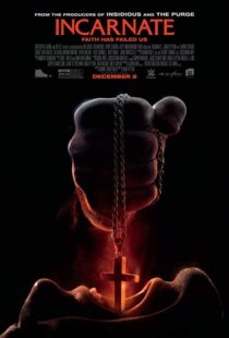دانلود فیلم Incarnate 201614917-1000020107