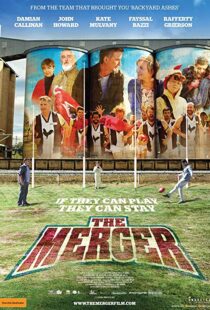 دانلود فیلم The Merger 20186793-1533765526