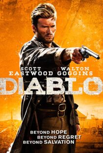دانلود فیلم Diablo 20154461-1836156031