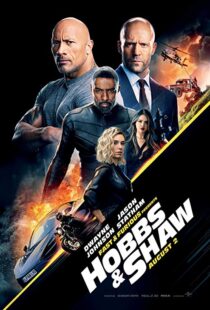 دانلود فیلم Fast & Furious Presents: Hobbs & Shaw 20196966-1737301040
