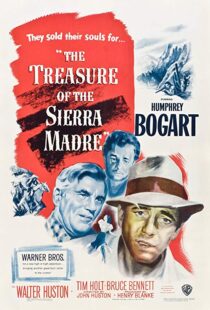 دانلود فیلم The Treasure of the Sierra Madre 19485408-5055459