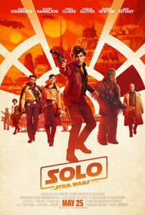دانلود فیلم Solo: A Star Wars Story 20182612-1068518586
