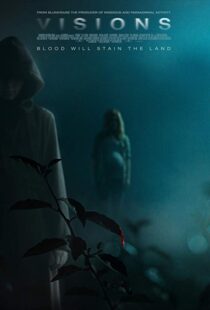 دانلود فیلم Visions 201519976-200161258