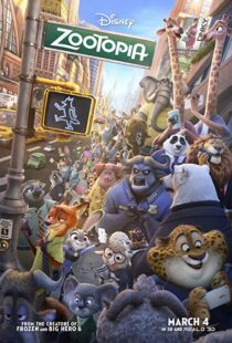 دانلود انیمیشن Zootopia 20161363-245338923