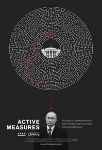 دانلود مستند Active Measures 201817771-1365040242
