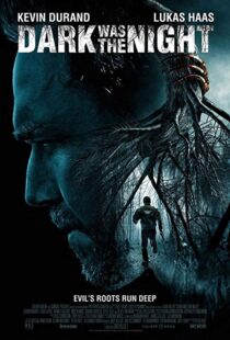 دانلود فیلم Dark Was the Night 201417351-1931033465