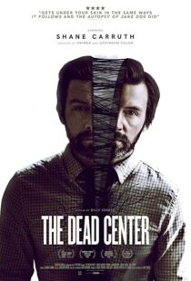 دانلود فیلم The Dead Center 201819394-2129179444