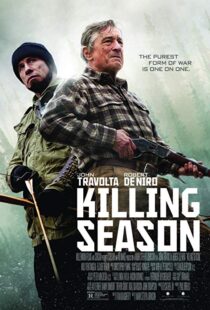 دانلود فیلم Killing Season 201311784-1729797923