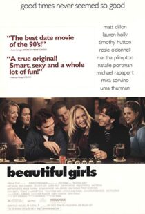 دانلود فیلم Beautiful Girls 199614469-865747314