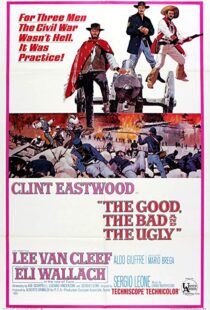 دانلود فیلم The Good, the Bad and the Ugly 196613532-1829731426