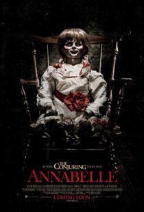 دانلود فیلم Annabelle 201417103-594435074