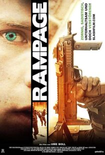 دانلود فیلم Rampage 200918878-1385349000