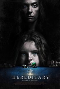 دانلود فیلم Hereditary 20181518-1427613589
