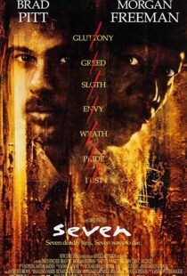 دانلود فیلم Se7en 19955068-1242512886