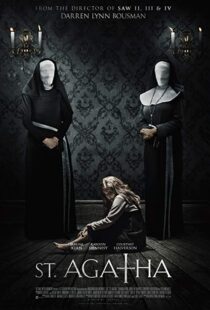 دانلود فیلم St. Agatha 201820048-1673376887