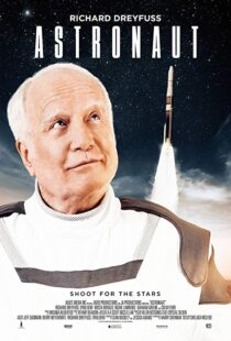دانلود فیلم Astronaut 201916384-497784203