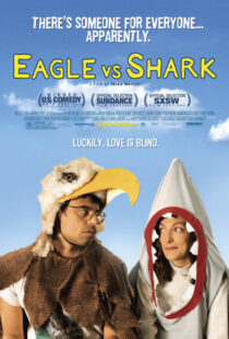 دانلود فیلم Eagle vs Shark 200711016-79559369