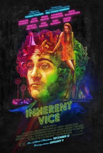 دانلود فیلم Inherent Vice 201413518-1537376157