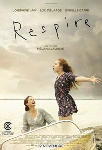 دانلود فیلم Breathe 201419107-2099662013