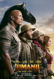 دانلود فیلم Jumanji: The Next Level 201912523-1046968285