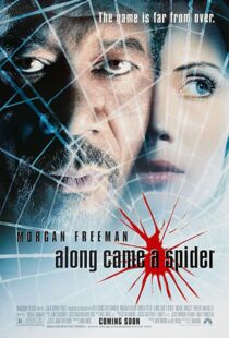 دانلود فیلم Along Came a Spider 200111734-305241044
