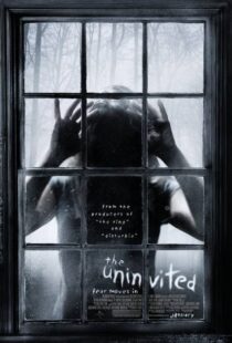 دانلود فیلم The Uninvited 200918859-1876935855