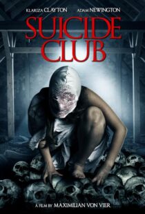 دانلود فیلم Suicide Club 20178722-1845462154