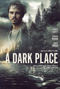دانلود فیلم A Dark Place 201810885-1519357739