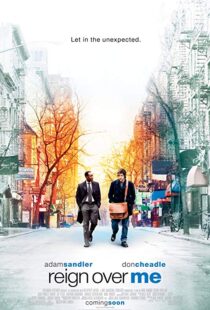 دانلود فیلم Reign Over Me 200719243-527131676