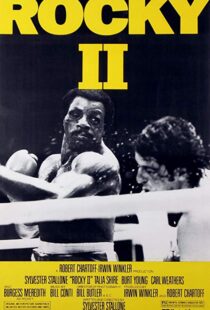 دانلود فیلم Rocky II 197922526-1861322076