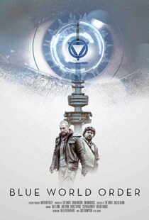 دانلود فیلم Blue World Order 20174895-545488289