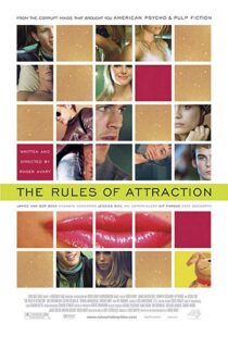 دانلود فیلم The Rules of Attraction 200211579-349099648