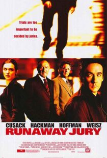 دانلود فیلم Runaway Jury 200318611-2108839842