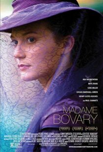 دانلود فیلم Madame Bovary 201411735-2114532850