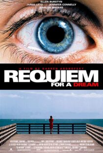 دانلود فیلم Requiem for a Dream 200014069-1462332458