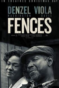 دانلود فیلم Fences 201620884-157572289
